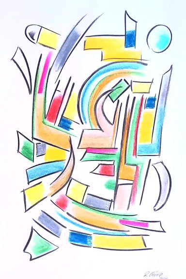 Kriegsmaschine 900,00 Kriegsmaschine