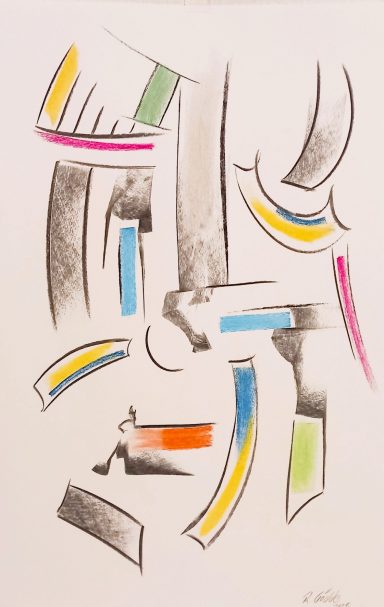 Das wahre Gesicht 1800.- Jeder Mensch verbirgt sich hinter einer Maske