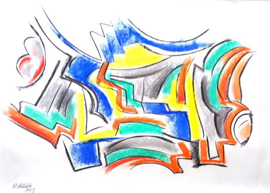 Stierleiden 900,00 Stierleiden und tatenlos zuschauen