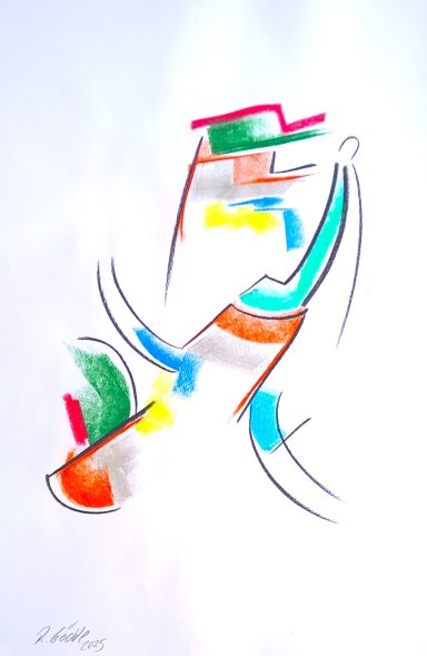 nordic walker 900,00 nordic walker